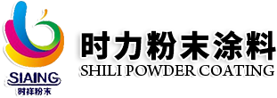 中山歐陸美居集成吊頂|集成墻面品牌官網